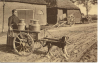 Melkwagen