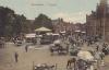 Marktplein Veghel